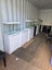 Aqua One Fish Tank & Cabinet BULK JOB LOT - 5 x Tanks & 8 x Cabinets Carousel 1