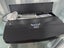 Aqua One Fish Tank & Cabinet BULK JOB LOT - 5 x Tanks & 8 x Cabinets Carousel 2