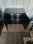 Aqua One Fish Tank & Cabinet BULK JOB LOT - 5 x Tanks & 8 x Cabinets Carousel 18
