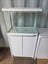 Aqua One Fish Tank & Cabinet BULK JOB LOT - 5 x Tanks & 8 x Cabinets Carousel 13