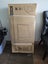 Aqua One Fish Tank & Cabinet BULK JOB LOT - 5 x Tanks & 8 x Cabinets Carousel 15