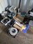 Aqua One Fish Tank & Cabinet BULK JOB LOT - 5 x Tanks & 8 x Cabinets Carousel 20