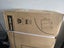 Aqua One Fish Tank & Cabinet BULK JOB LOT - 5 x Tanks & 8 x Cabinets Carousel 16