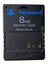 Official Sony PlayStation 2 8MB Memory Card Carousel 1