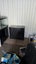 Aqua One Fish Tank & Cabinet BULK JOB LOT - 5 x Tanks & 8 x Cabinets Carousel 17