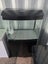 Aqua One Fish Tank & Cabinet BULK JOB LOT - 5 x Tanks & 8 x Cabinets Carousel 3