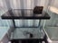 Aqua One Fish Tank & Cabinet BULK JOB LOT - 5 x Tanks & 8 x Cabinets Carousel 9