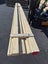 REBATED DOOR JAM - 140 x 32mm - 31.5m - TS11483 Carousel 4