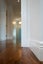 REBATED DOOR JAM - 140 x 32mm - 31.5m - TS11483 Carousel 7