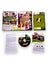 KINECT ADVENTURES (Xbox 360) Carousel 1