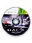 Halo Combat Anniversary Evolved Xbox 360 Disc Only Carousel 1