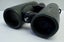 Swarovski EL 10x42 Binoculars Carousel 2