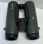 Swarovski EL 10x42 Binoculars Carousel 3