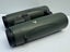 Swarovski EL 10x42 Binoculars Carousel 4