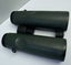 Swarovski EL 10x42 Binoculars Carousel 5