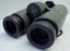 Swarovski EL 10x42 Binoculars Carousel 6