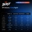 VITURE The Beast AR Glasses Large (IPD 62-74 mm) 174" Virtual Screen - 58° FOV - Carousel 5