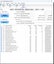 **USED** WD Red 6TB, WDC WD60EFRX-68MYMN1 Carousel 2