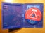 Doom - PS4 Game - VG Condition Carousel 2