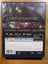 Doom - PS4 Game - VG Condition Carousel 3