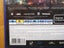 Doom - PS4 Game - VG Condition Carousel 4