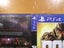 Doom - PS4 Game - VG Condition Carousel 5