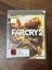 PS3 - Farcry 2 Carousel 1