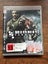 PS3 - Bionic Commando Carousel 1