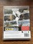 PS3 - Bionic Commando Carousel 2