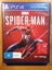 Marvel Spider-Man - PS4 Game - Excellent Condition Carousel 1