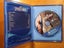 Marvel Spider-Man - PS4 Game - Excellent Condition Carousel 2