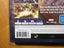 Marvel Spider-Man - PS4 Game - Excellent Condition Carousel 4
