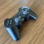 Official Sony PS3 DualShock Controller- Great Condition Carousel 3