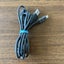 Official Sony PS3 DualShock Controller- Great Condition Carousel 5