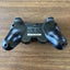 Official Sony PS3 DualShock Controller- Great Condition Carousel 4