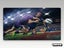 Xbox 360 • Rugby League Live 3 • CIB Carousel 3