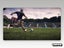 Xbox 360 • Rugby League Live 3 • CIB Carousel 4