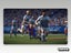 Xbox 360 • Rugby League Live 3 • CIB Carousel 5