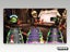 Xbox 360 • Guitar Hero: Metallica • CIB Carousel 3