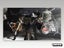 Xbox 360 • Guitar Hero: Metallica • CIB Carousel 4