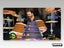 Xbox 360 • Guitar Hero: Metallica • CIB Carousel 5