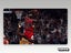 Xbox 360 • NBA 2K14 • CIB Carousel 3