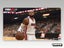 Xbox 360 • NBA 2K14 • CIB Carousel 4