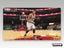 Xbox 360 • NBA 2K14 • CIB Carousel 5