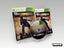 Xbox 360 • Def Jam Rapstar • CIB Carousel 1