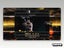Xbox 360 • Def Jam Rapstar • CIB Carousel 3