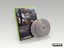 Xbox 360 • Mass Effect 3 • No Manual Carousel 2