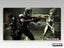 Xbox 360 • Mass Effect 3 • No Manual Carousel 3