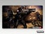 Xbox 360 • Mass Effect 3 • No Manual Carousel 4