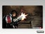 Xbox 360 • Mass Effect 3 • No Manual Carousel 5